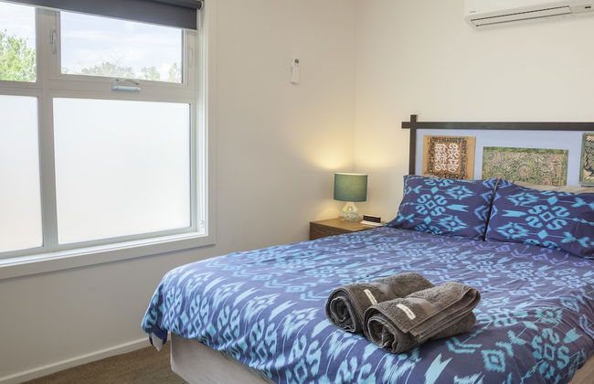 One of a Kind Apartments - Foto 7