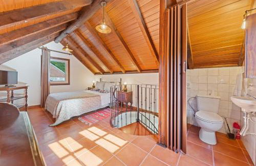 Mountain View Cottage - Foto 20