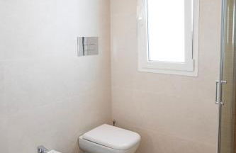 A CASA DI CRISTINA - Foto 36