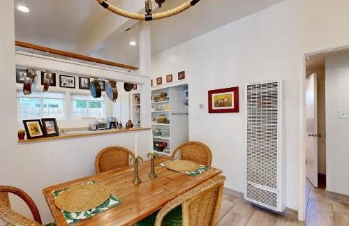 Bangor Lane Oasis - Foto 11