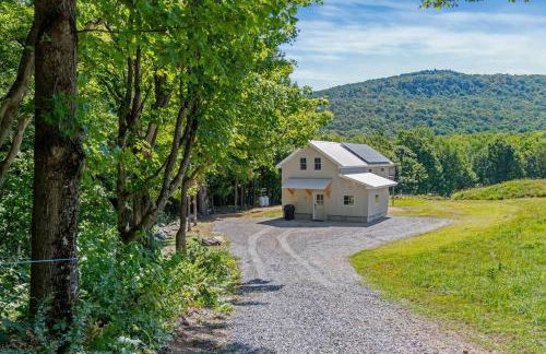 The Meadow at Cobbler Hill Farm - Foto 22