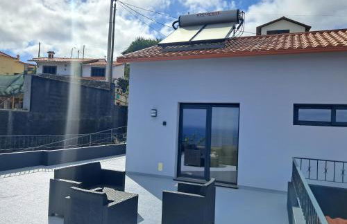 House Virginia - Foto 8