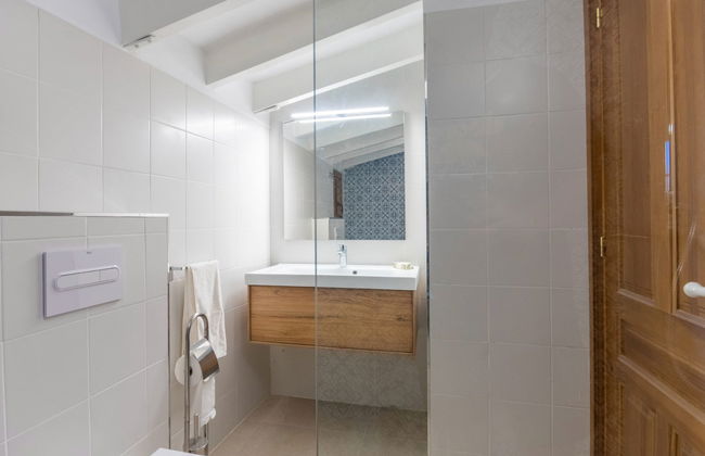 Can Amagat - Foto 18