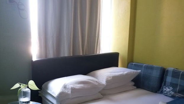 Chelsea Tower 2 - Foto 3, Habitación