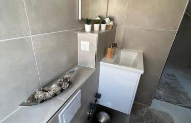 Ferienwohnung LiDu-JeNe - Foto 2