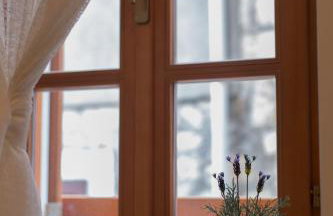 Villa Lucija Vodice - Foto 8