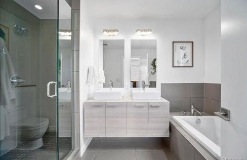 The Sage Sanctuary - Foto 24