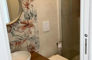 Villa Capri Holiday Home - Foto 22