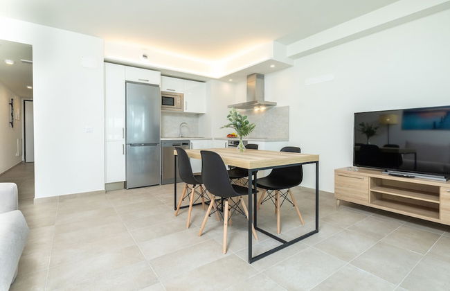 Sydenbooking Arguineguín - Foto 57