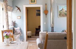 The Heritage Cottage - Foto 14