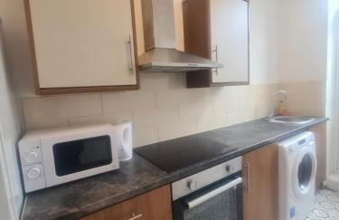 Modern Studios - Foto 10