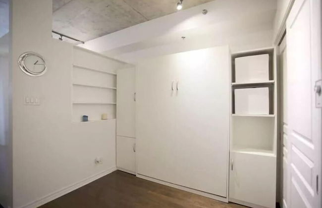 The Park Lofts - Foto 9