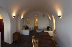 Altana Cliffside Villas - Foto 39