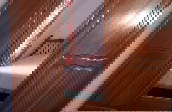 Bungalow Casa Au Cap - On the 1st Floor - Photo 2