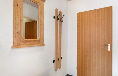 Fewo Kessler Schwarzwaldstüble - Foto 14