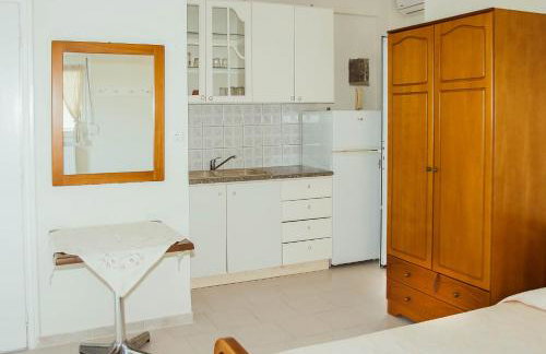 Ronzi Apartments - Foto 7