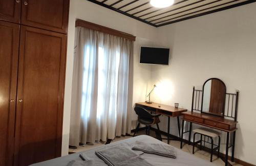 Vrionis House - Photo 21