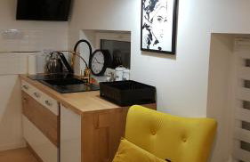 APARTAMENTY ZIELONY KAMELEON - Foto 72