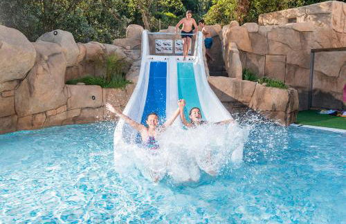 Apartaments Els Llorers - Foto 20