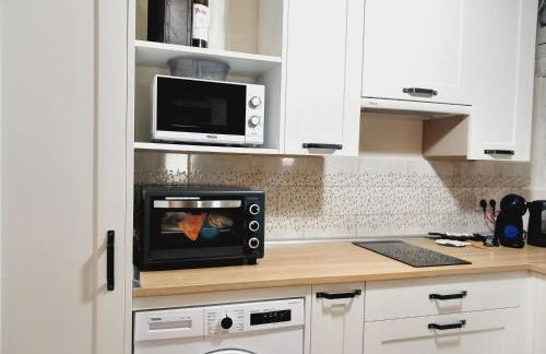 Casa de las Lías - Foto 16