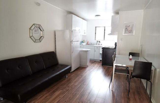 Luxy Hollywood - Foto 30