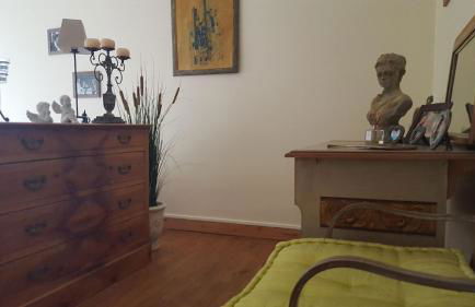 Waterfront family property - Foto 53