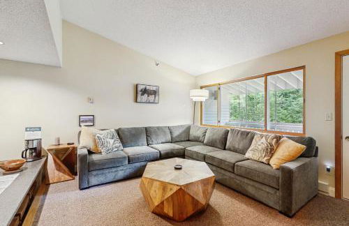 Fall Line S205 - Foto 12