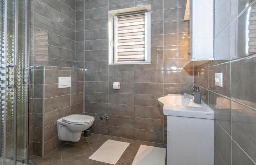 Villa Niko, your Ideal Summer Oasis near Poreč - Foto 18