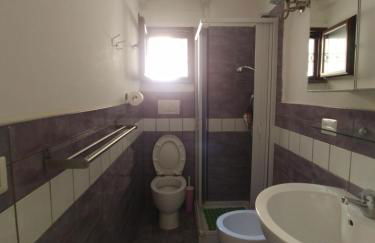 Asso Di Coppa - Foto 16