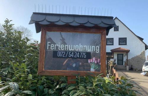 Ferienwohnung Reichelt - Foto 1