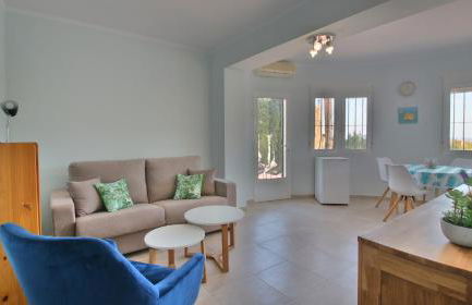 La Florida LM 6P by CARLOSFERIEN - Photo 14