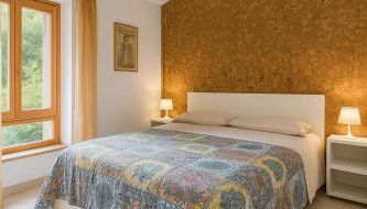 Nido Alpino - by Lucia vacanze 13 - Photo 3