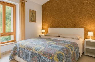 Nido Alpino - by Lucia vacanze 13 - Photo 3