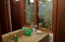 Chalé Araras Itaipava - Refúgio na Serra ,natureza ,clima fresco , ar puro - Foto 21