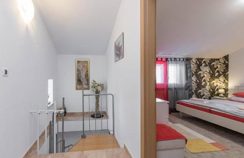 Apartment Teri - Foto 25