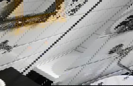 Gite Clos Angelique - Foto 19