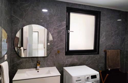 Mediterranean Moon House - Foto 39