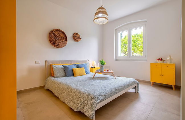 Sardinia Re - Villino Armidda - Foto 4