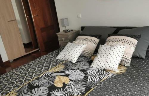 Nuevo! Apartamento con garaje - Foto 18
