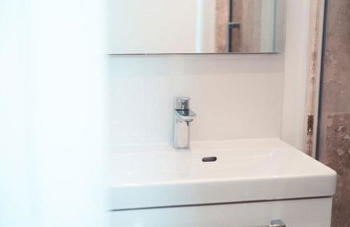 Le Sauvignon, T2 de caractère avec jardin - Foto 19