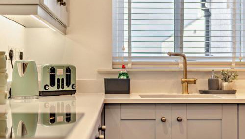 3 Bed in Workington oc-94152 - Foto 4, Other