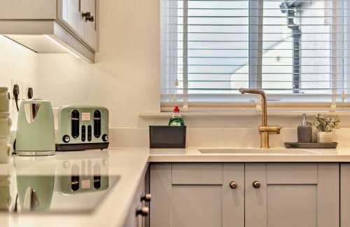 3 Bed in Workington oc-94152 - Foto 4