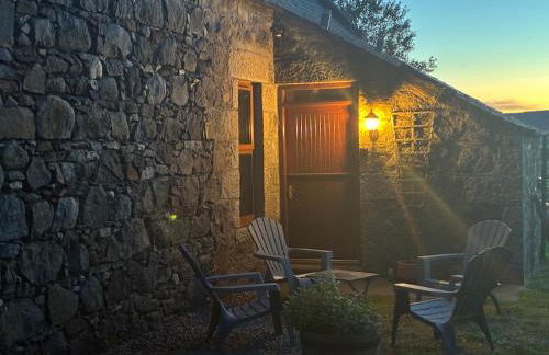 Cottage Farmhouse - Photo 26