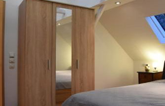 Gästehaus pack of patches - Foto 35