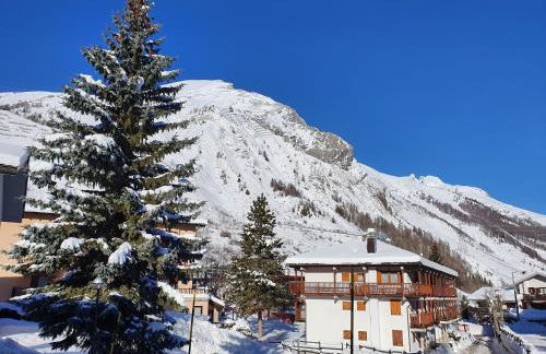 La casa di Matilde - trilocale vicinissimo alle piste da sci - Foto 54