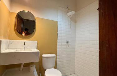 Villa Vento Caraiva - Foto 10