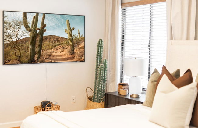 Primrose Palace - Foto 28