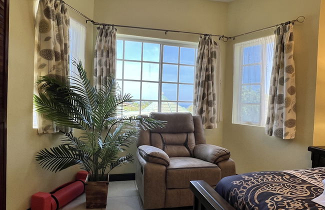 Villa Nilaja - Photo 18