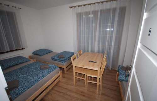 Noclegi Dywity - Foto 53