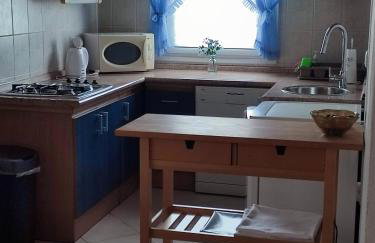 Apartman Sunce - Foto 69